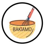 BakiAmo
