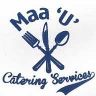 Maa U Catering Services