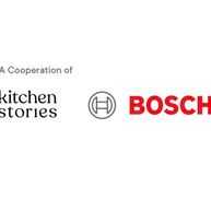 Cookit von Bosch