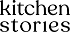 Kitchen Stories logo